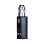 Vaperz Cloud Ascent Kit - Racing Green - Image 3