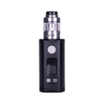 Vaperz Cloud Ascent Kit - Racing Green - Image 5