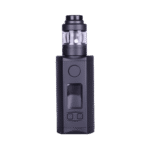 Vaperz Cloud Ascent Kit - Satin Black