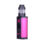 Vaperz Cloud Ascent Kit - Satin Pink - Image 3