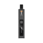 Vaporesso APEX Pod Kit Midnight Black - Image 3