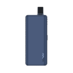 Vaporesso APEX Pod Kit Navy Blue - Image 2