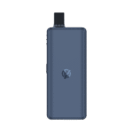 Vaporesso APEX Pod Kit Navy Blue - Image 3