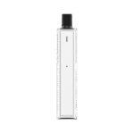 Vaporesso APEX Pod Kit Pearl White - Image 2