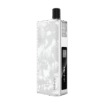 Vaporesso APEX Pod Kit Pearl White