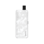 Vaporesso APEX Pod Kit Pearl White - Image 3