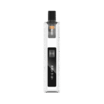 Vaporesso APEX Pod Kit Pearl White - Image 4