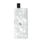 Vaporesso APEX Pod Kit Pearl White - Image 5