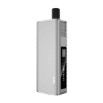 Vaporesso APEX Pod Kit Satin Silver
