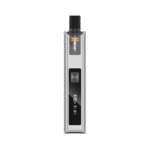 Vaporesso APEX Pod Kit Satin Silver - Image 4