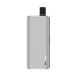 Vaporesso APEX Pod Kit Satin Silver - Image 5