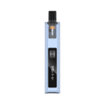 Vaporesso APEX Pod Kit Sky Blue - Image 2