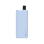 Vaporesso APEX Pod Kit Sky Blue - Image 3