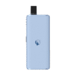 Vaporesso APEX Pod Kit Sky Blue - Image 4