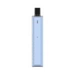 Vaporesso APEX Pod Kit Sky Blue - Image 5