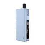 Vaporesso APEX Pod Kit Sky Blue - Image 6