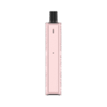 Vaporesso APEX Pod Kit Snow Pink - Image 2