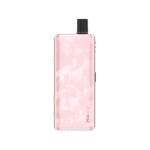 Vaporesso APEX Pod Kit Snow Pink - Image 3
