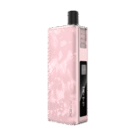 Vaporesso APEX Pod Kit Snow Pink - Image 6