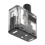 Vaporesso APEX Sieb Pod 0,6 Ohm - Image 2