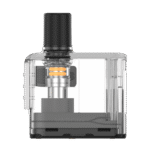 Vaporesso APEX Sieb Pod 0,6 Ohm