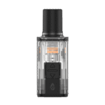 Vaporesso APEX Sieb Pod 0,6 Ohm - Image 3