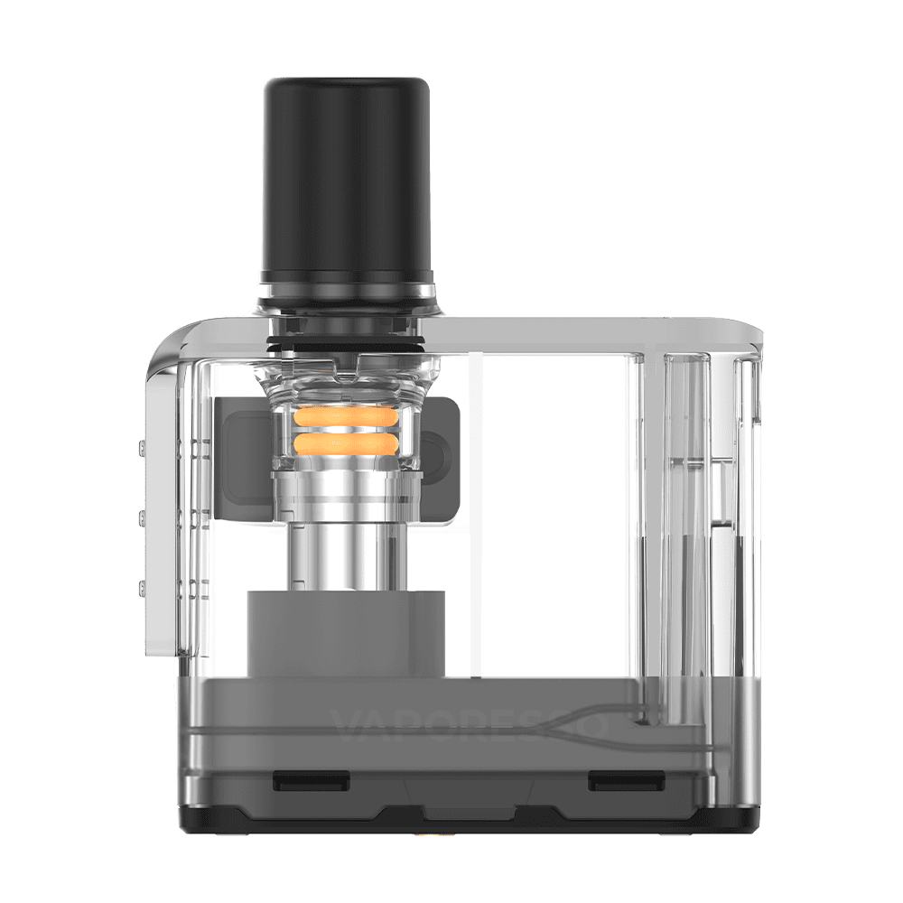 vaporesso-apex-sieb-pod-0-6-ohm.png Vaporesso APEX Sieb Pod 0,6 Ohm - Image 1
