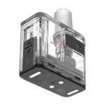 Vaporesso APEX Sieb Pod 0,8 Ohm - Image 3