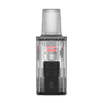 Vaporesso APEX Sieb Pod 0,8 Ohm - Image 2