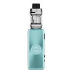 Vaporesso GEN SE Kit Ice Blue - Image 2