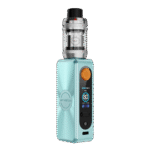 Vaporesso GEN SE Kit Ice Blue - Image 3