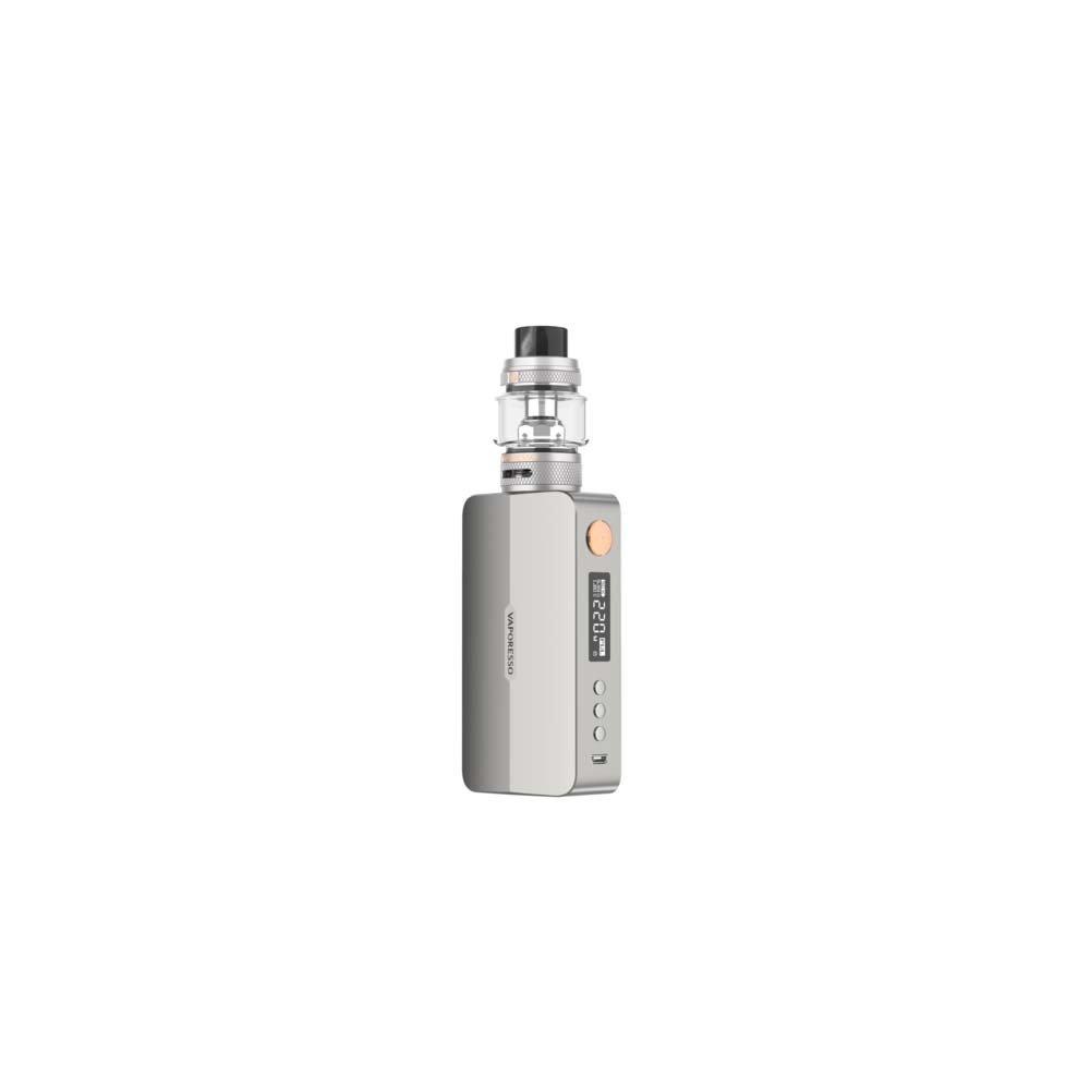 vaporesso-gen-x-kit-mit-nrg-s-space-grey-1.jpg Vaporesso Gen X Kit mit NRG-S Space Grey - Image 1