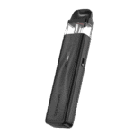 Vaporesso XROS 5 Mini Pod Kit - Black - Image 2