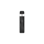 Vaporesso XROS 5 Mini Pod Kit - Black