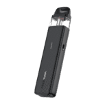 Vaporesso XROS 5 Mini Pod Kit - Carbon Black - Image 2