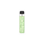 Vaporesso XROS 5 Mini Pod Kit - Flowing Green - Image 3