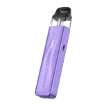 Vaporesso XROS 5 Mini Pod Kit - Purple - Image 2