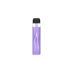 Vaporesso XROS 5 Mini Pod Kit - Purple - Image 3