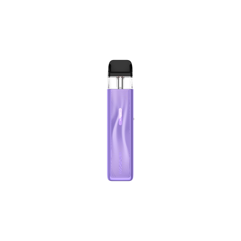 vaporesso-xros-5-mini-pod-kit-purple.png Vaporesso XROS 5 Mini Pod Kit - Purple - Image 1