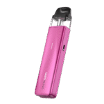 Vaporesso XROS 5 Mini Pod Kit - Rose Red - Image 2
