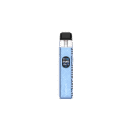 Vaporesso XROS 5 Pod Kit - Blue Silk - Image 3