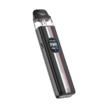Vaporesso XROS 5 Pod Kit - Carbon Stripe - Image 2