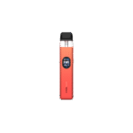 Vaporesso XROS 5 Pod Kit - Coral Red