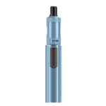 Vaptio Cosmo 2 Starterkit - Baby Blue