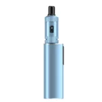 Vaptio Cosmo 2 Starterkit - Baby Blue - Image 3