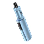Vaptio Cosmo 2 Starterkit - Baby Blue - Image 4