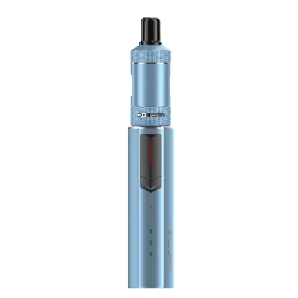 Vaptio Cosmo 2 Starterkit - Baby Blue