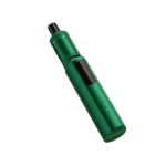 Vaptio Cosmo 2 Starterkit - Dark Green - Image 2