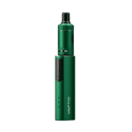Vaptio Cosmo 2 Starterkit - Dark Green - Image 3