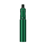 Vaptio Cosmo 2 Starterkit - Dark Green - Image 4